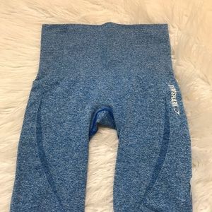 Original Seamless - Gymshark